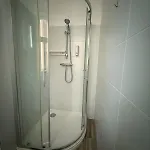Appartement Pohoda - Dvojlůžkový, V Lázeňském Centru *