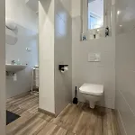 Pohoda - Dvojlůžkový, V Lázeňském Centru Appartement *